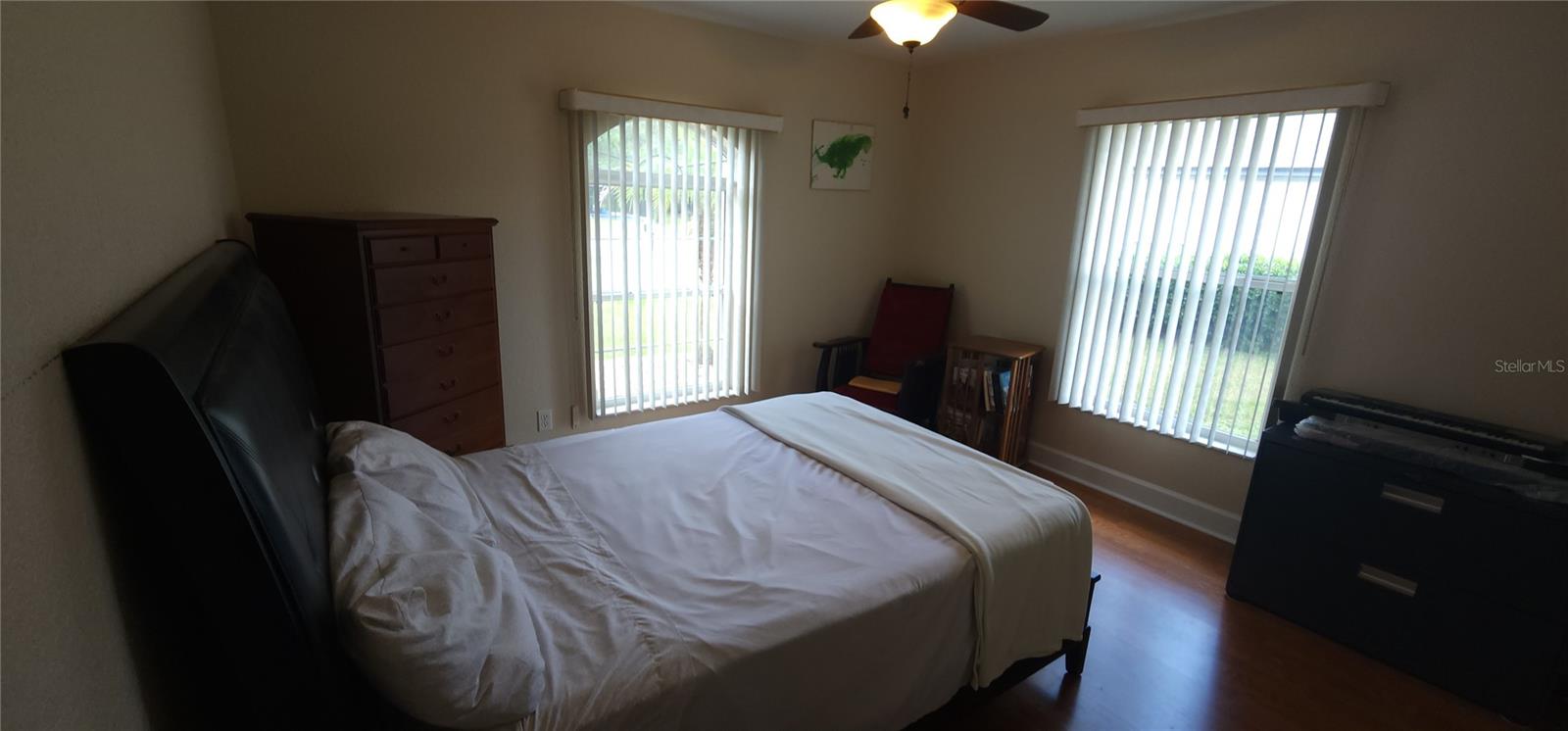 Image 15 of 55 For 71 Hickory Loop Way