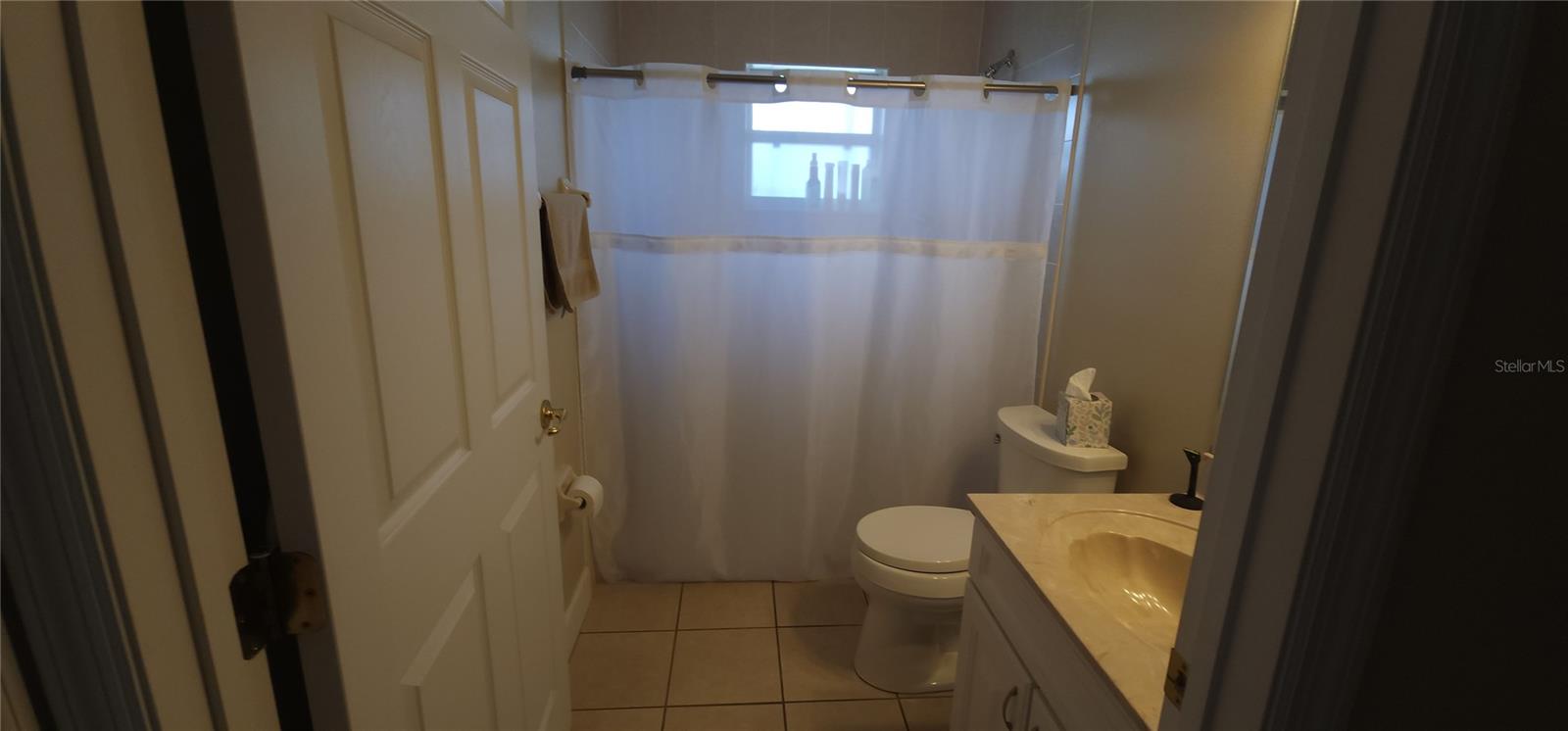 Image 16 of 55 For 71 Hickory Loop Way