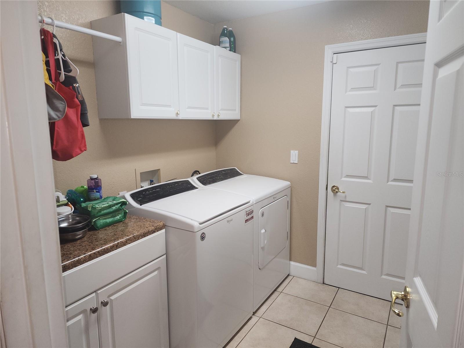 Image 20 of 55 For 71 Hickory Loop Way