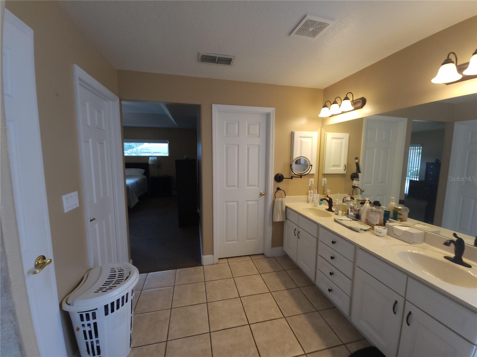 Image 26 of 55 For 71 Hickory Loop Way