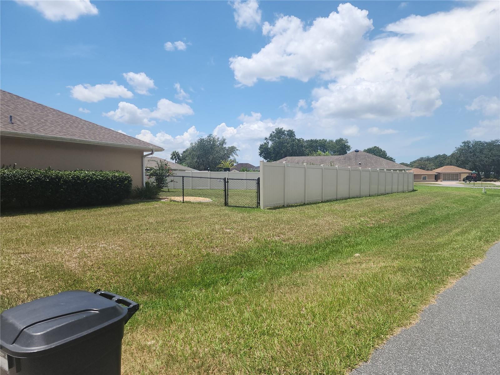 Image 3 of 55 For 71 Hickory Loop Way