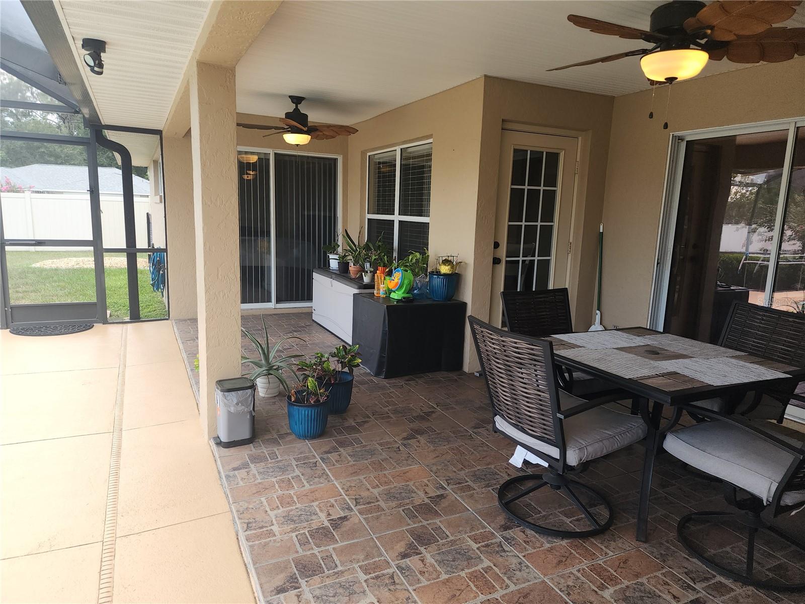 Image 33 of 55 For 71 Hickory Loop Way