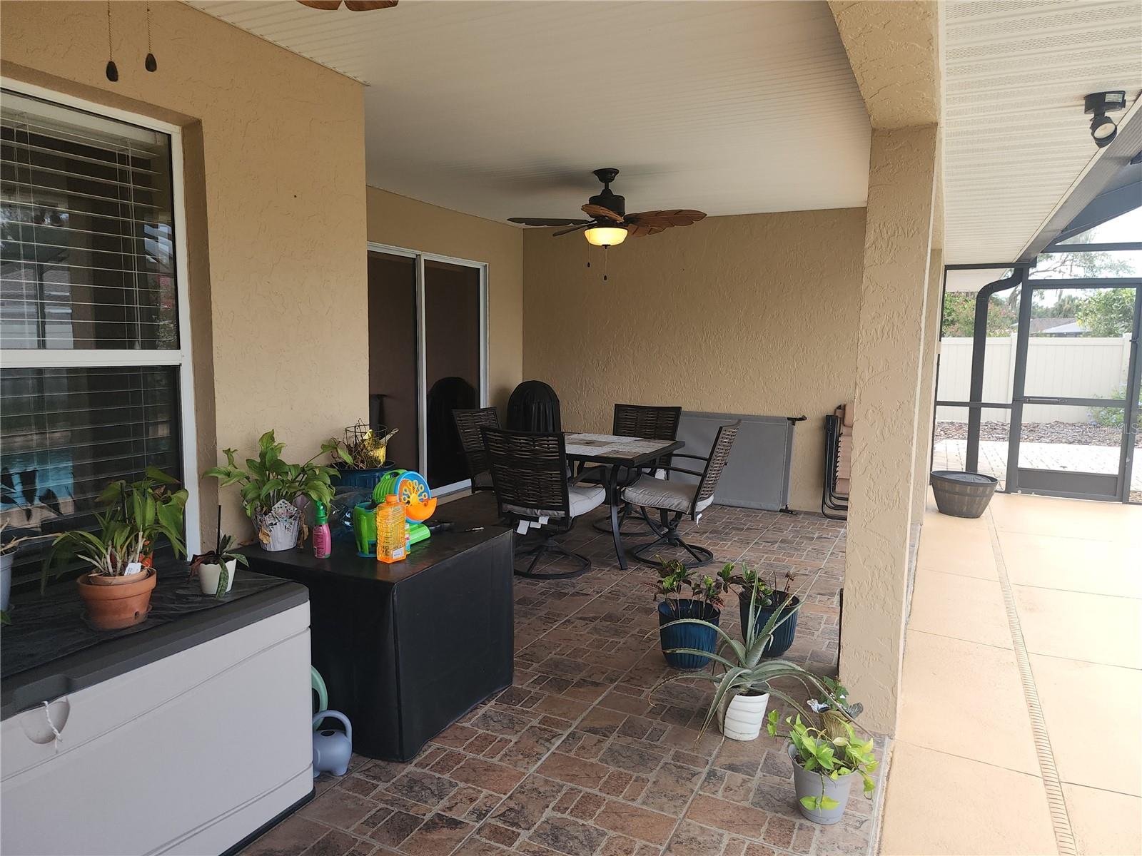 Image 34 of 55 For 71 Hickory Loop Way