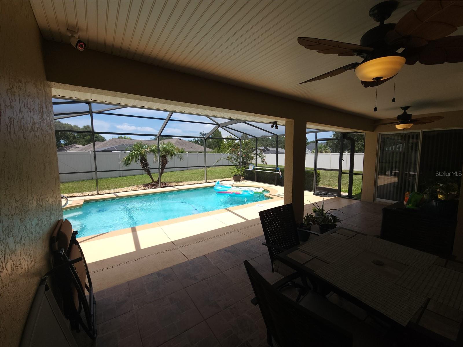 Image 36 of 55 For 71 Hickory Loop Way