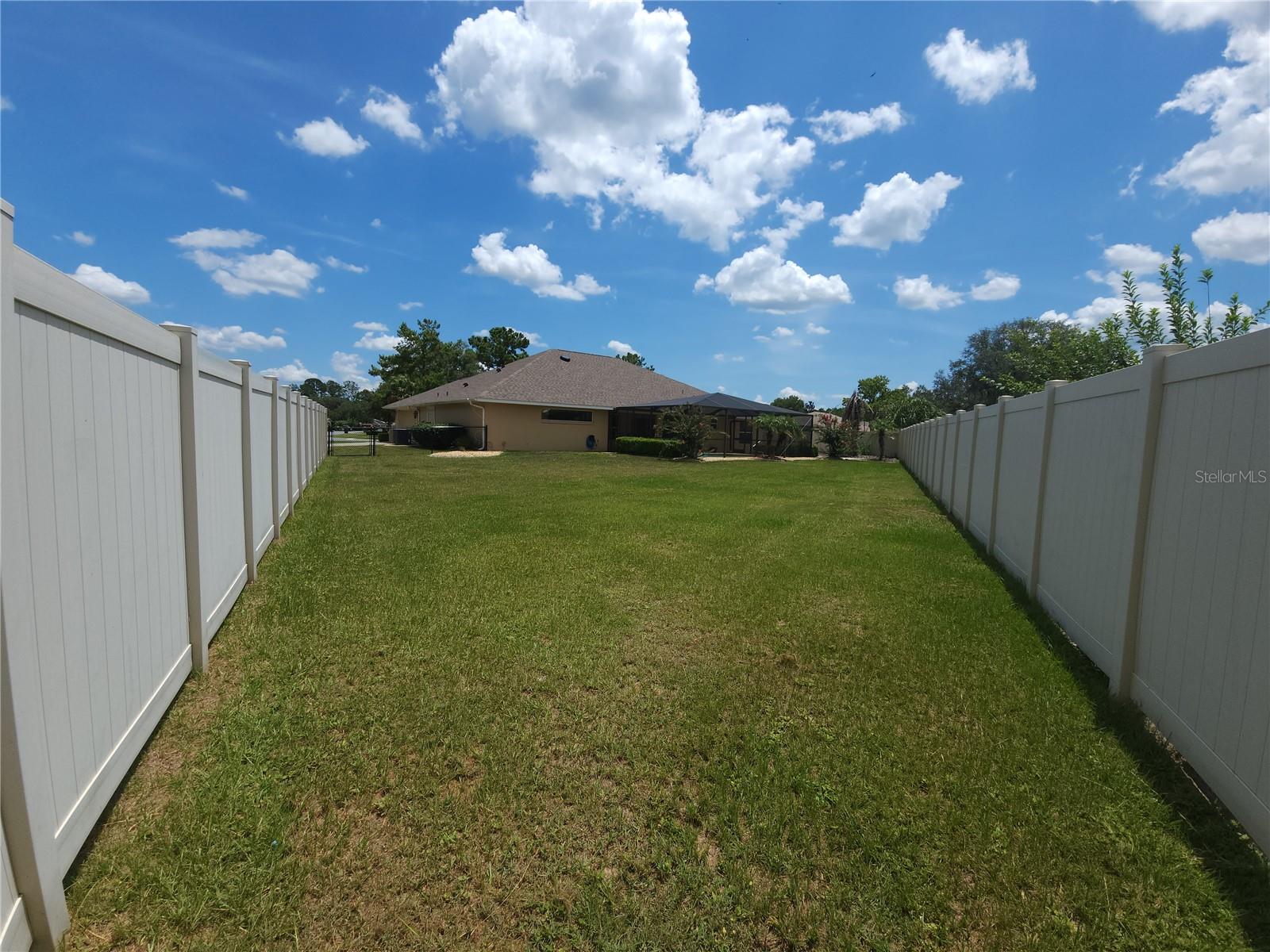 Image 41 of 55 For 71 Hickory Loop Way