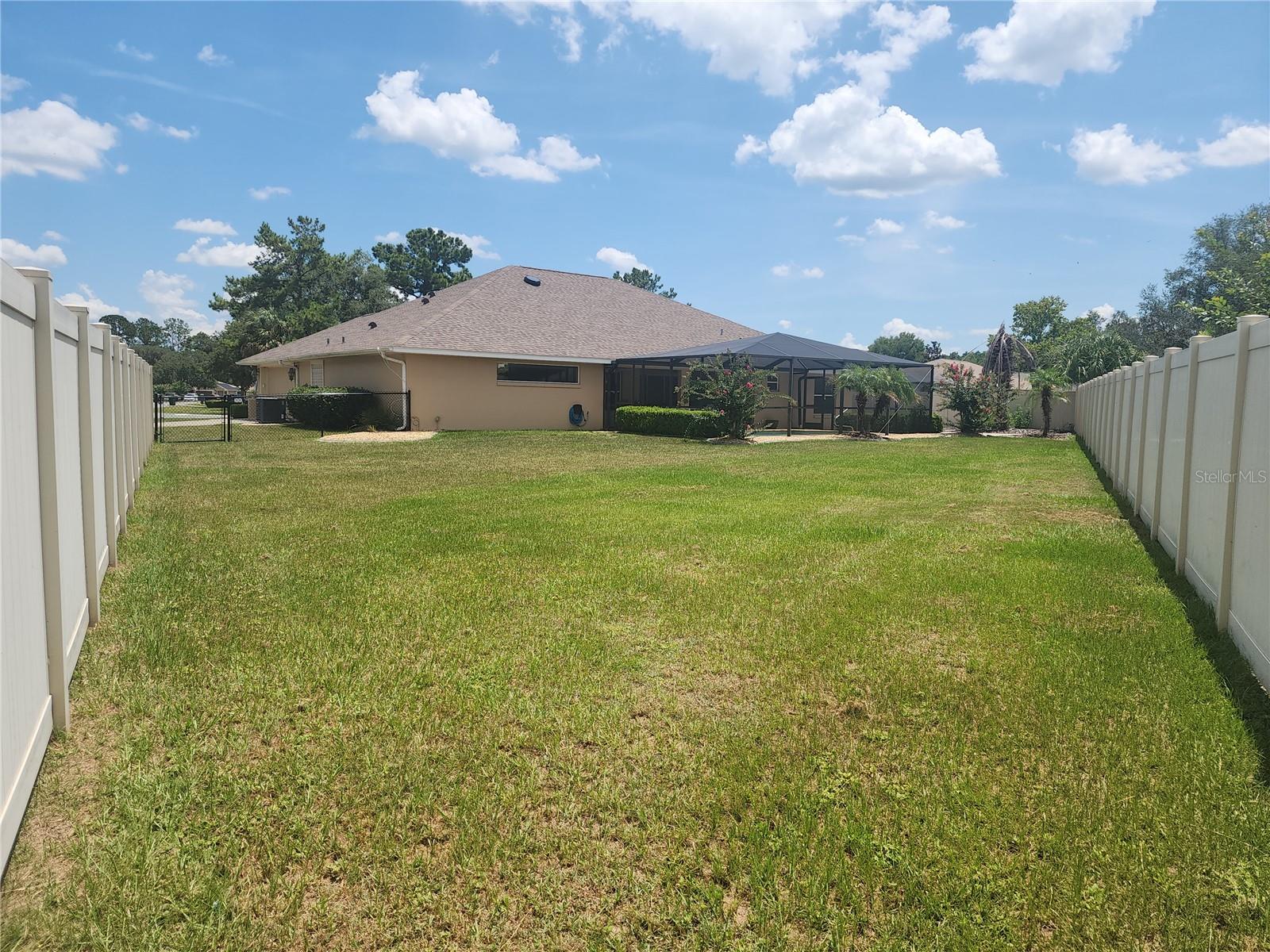 Image 42 of 55 For 71 Hickory Loop Way