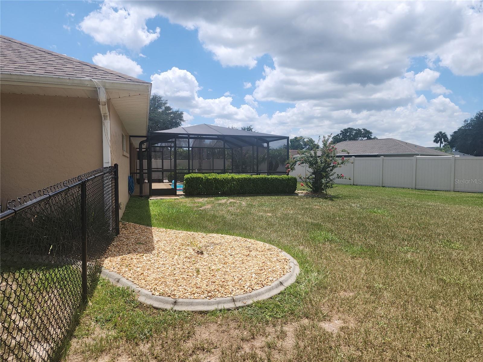 Image 43 of 55 For 71 Hickory Loop Way