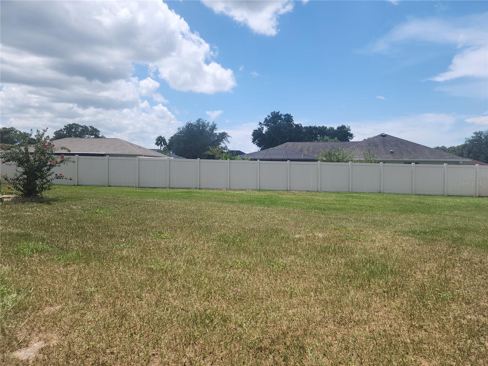 Image 44 of 55 For 71 Hickory Loop Way