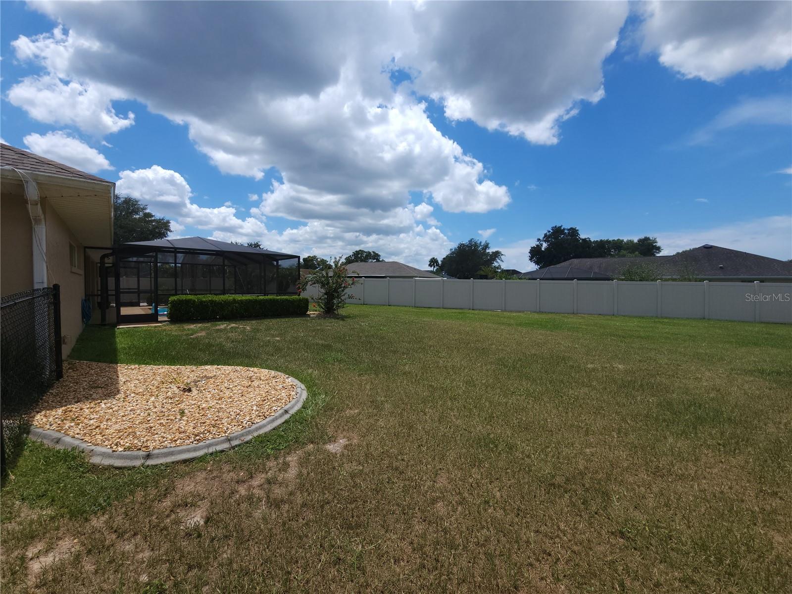 Image 45 of 55 For 71 Hickory Loop Way