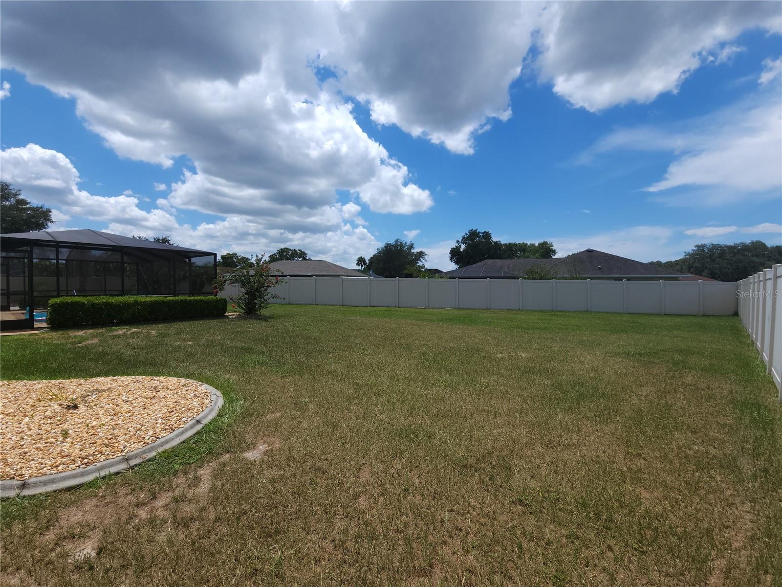 Image 46 of 55 For 71 Hickory Loop Way