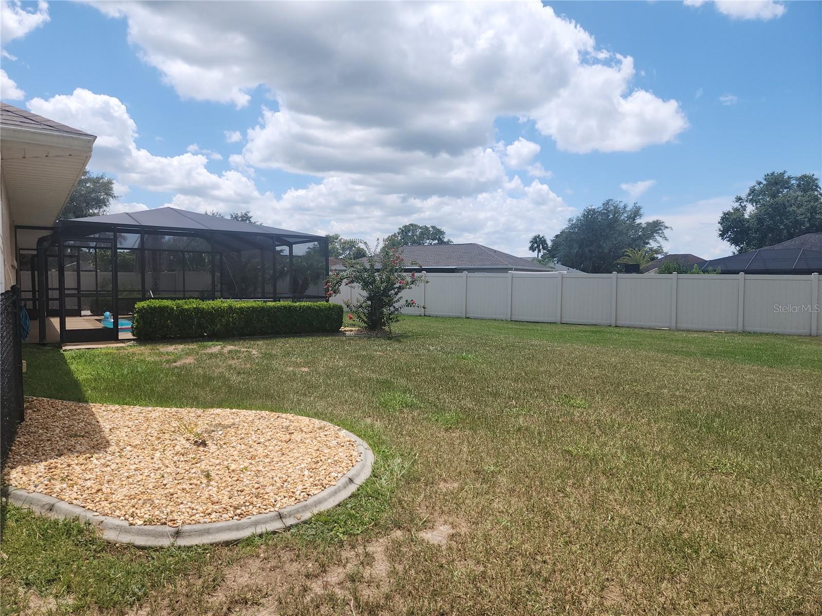Image 47 of 55 For 71 Hickory Loop Way
