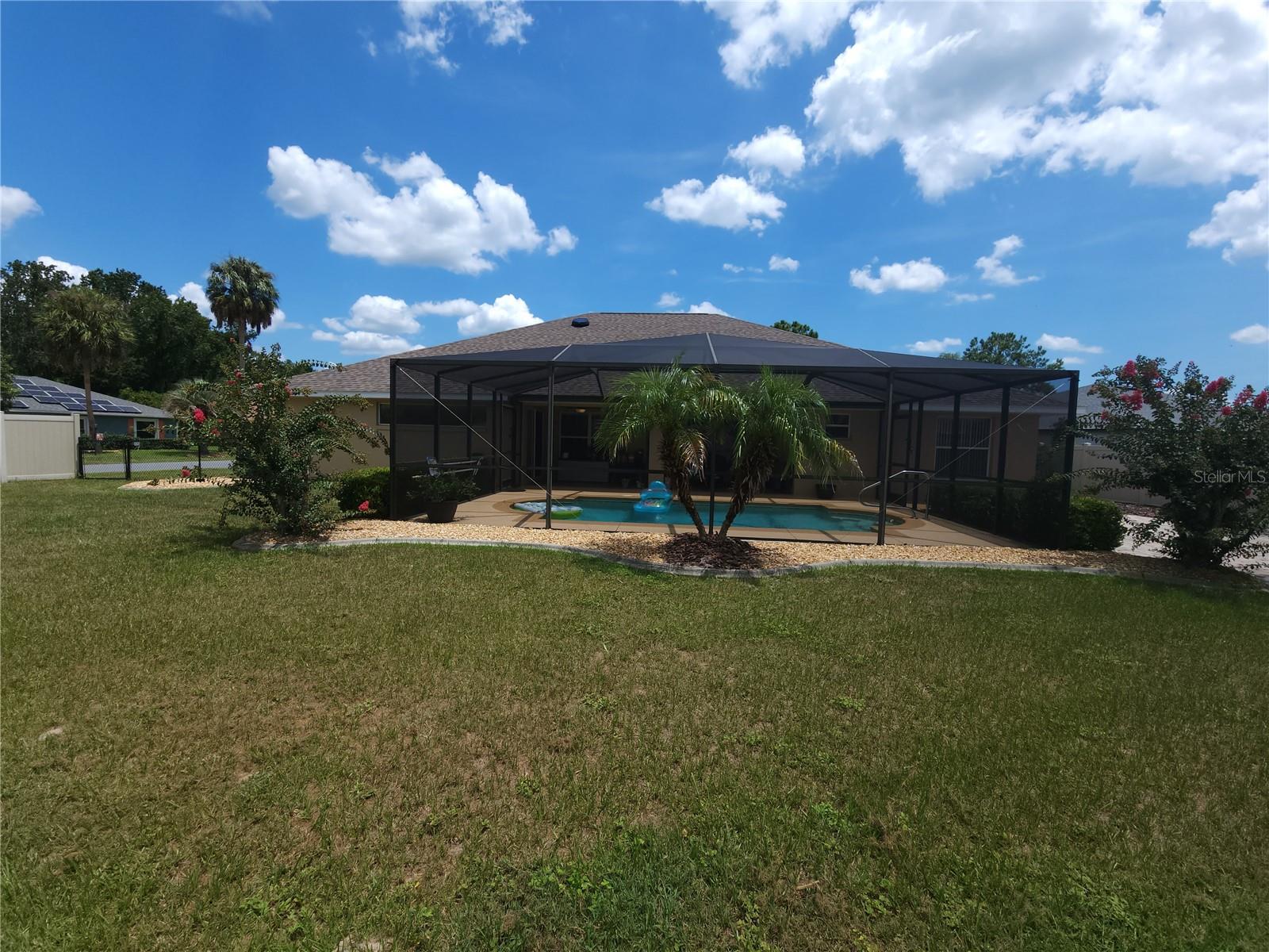 Image 48 of 55 For 71 Hickory Loop Way