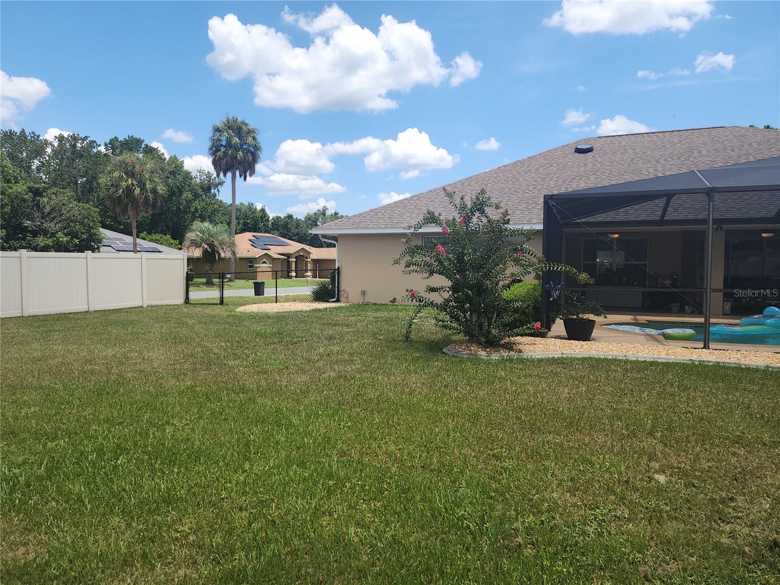 Image 50 of 55 For 71 Hickory Loop Way