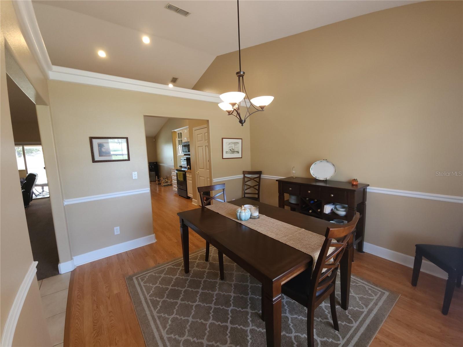 Image 6 of 55 For 71 Hickory Loop Way
