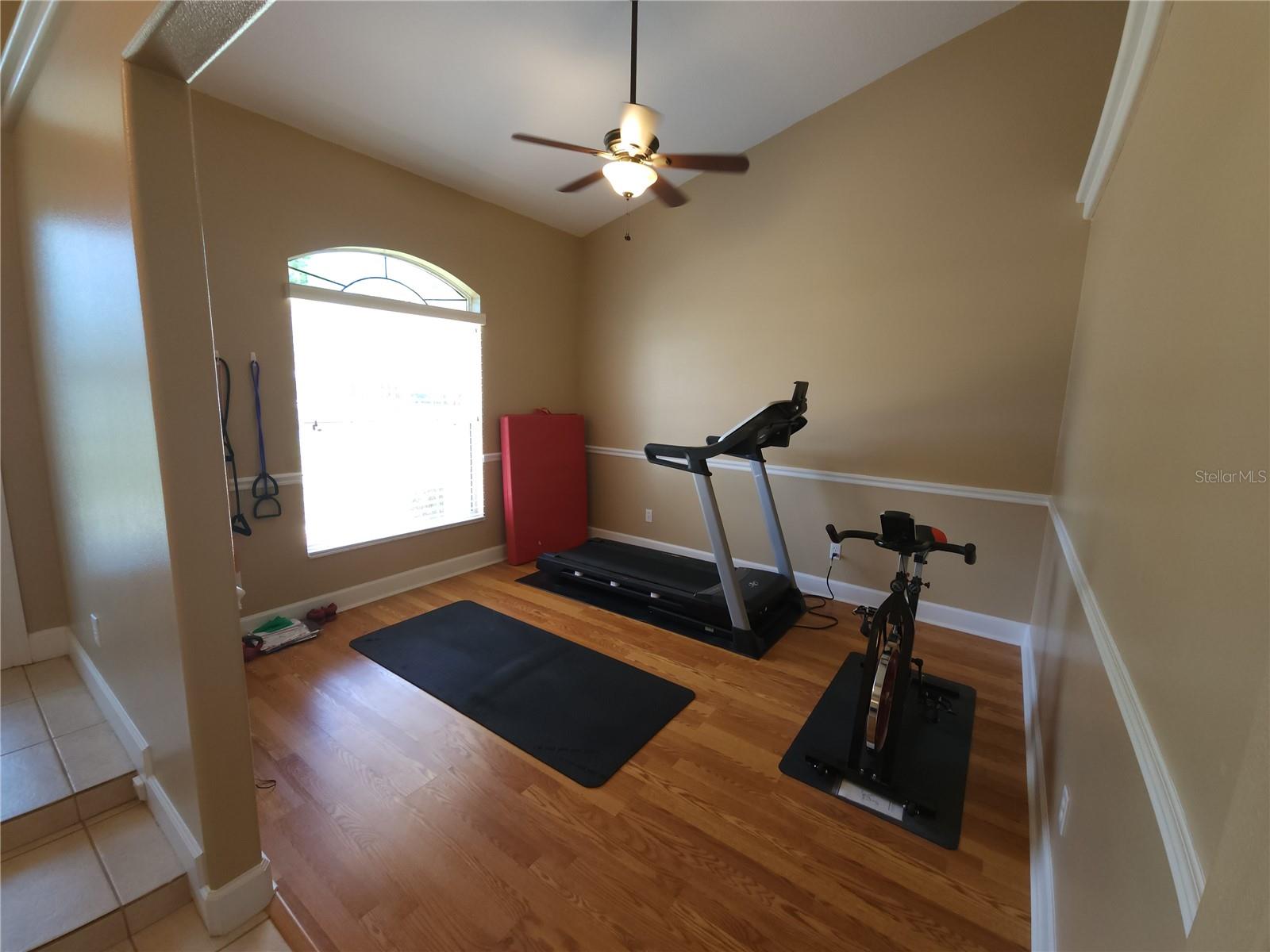 Image 7 of 55 For 71 Hickory Loop Way