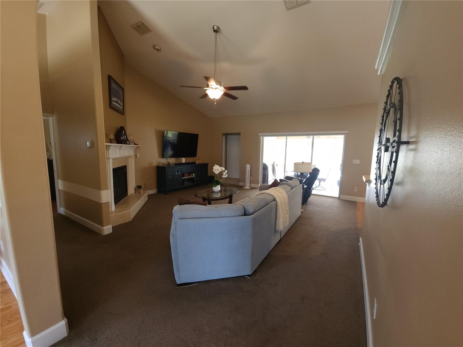 Image 8 of 55 For 71 Hickory Loop Way