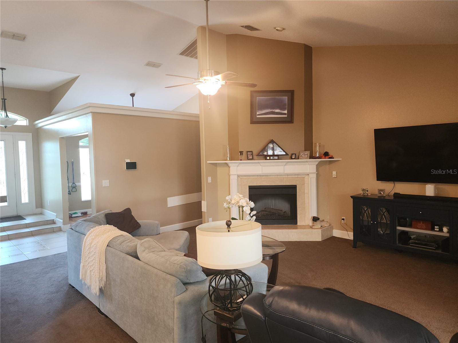 Image 9 of 55 For 71 Hickory Loop Way