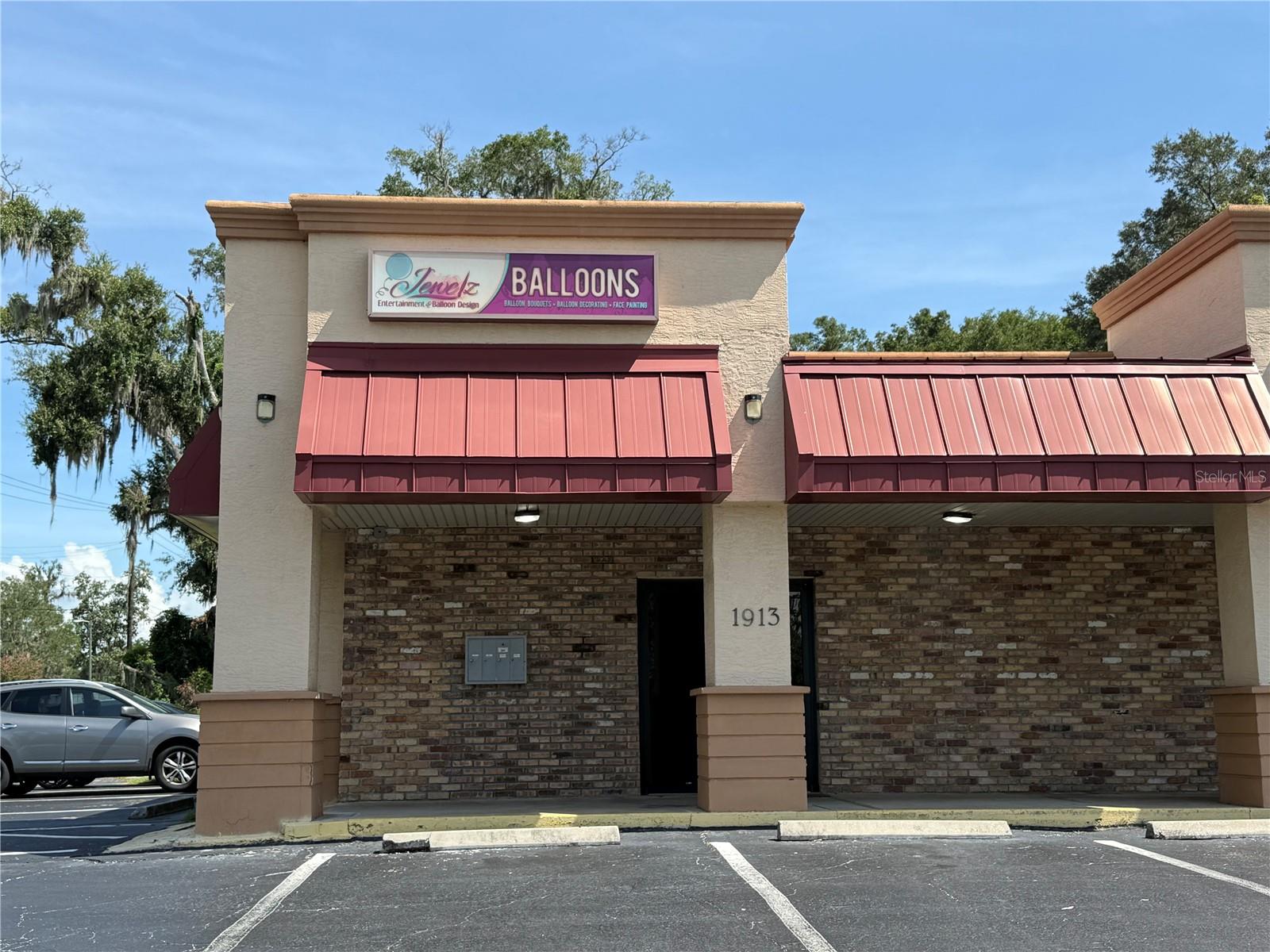 Details for 1913 14th Street, OCALA, FL 34470