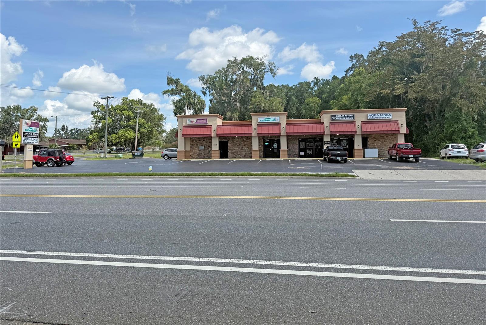 Image 2 of 10 For 1913 14th Street