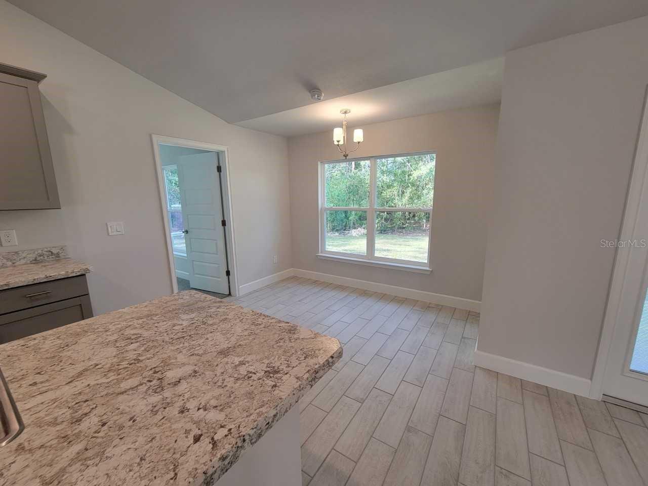 Image 16 of 27 For 4830 100th Street