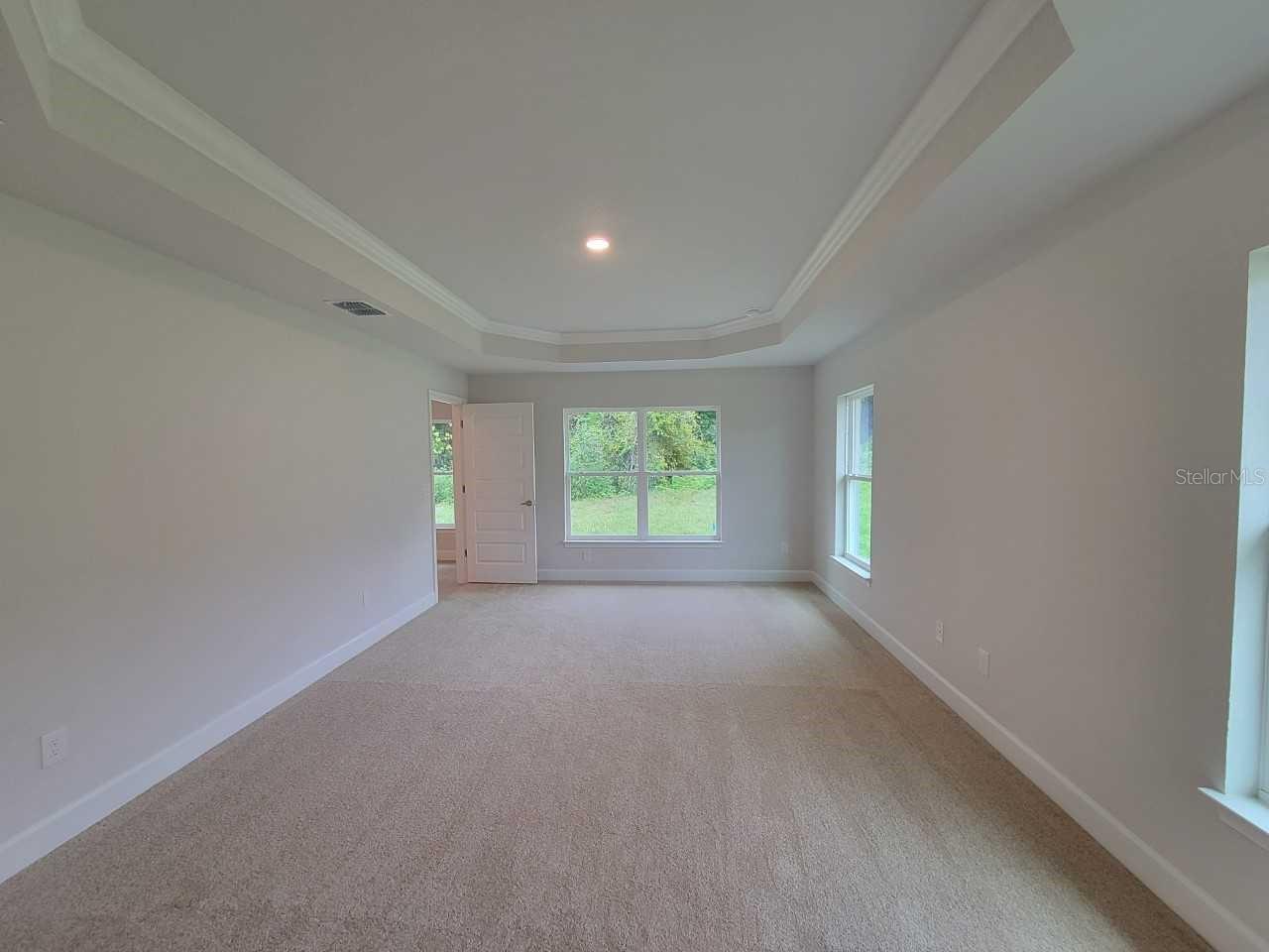 Image 18 of 27 For 4830 100th Street