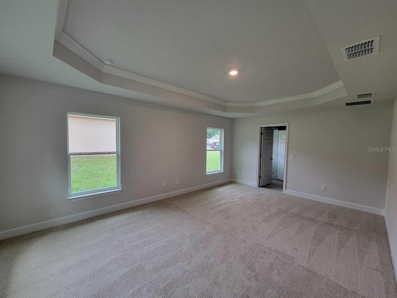 Image 19 of 27 For 4830 100th Street