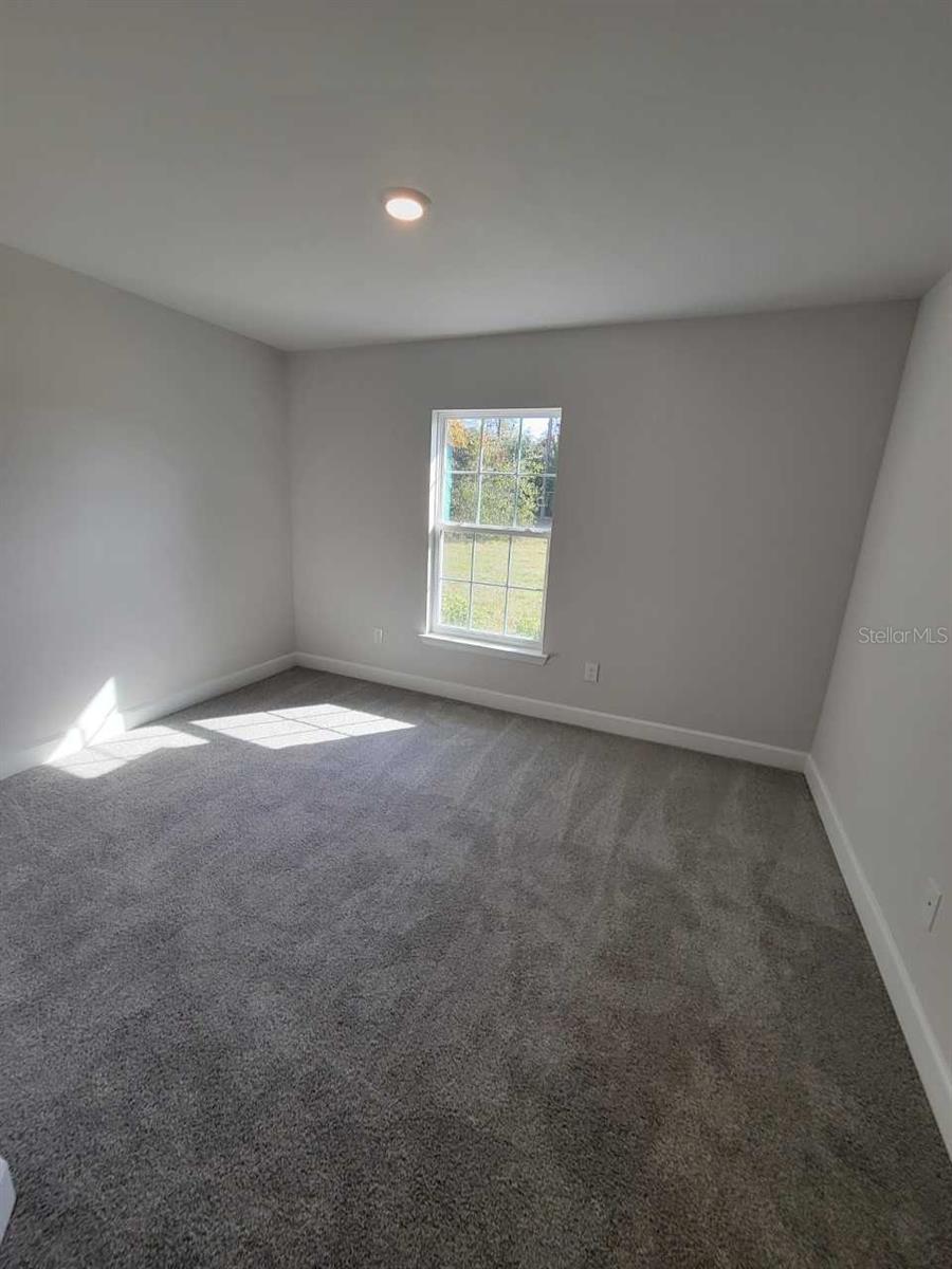 Image 23 of 27 For 4830 100th Street