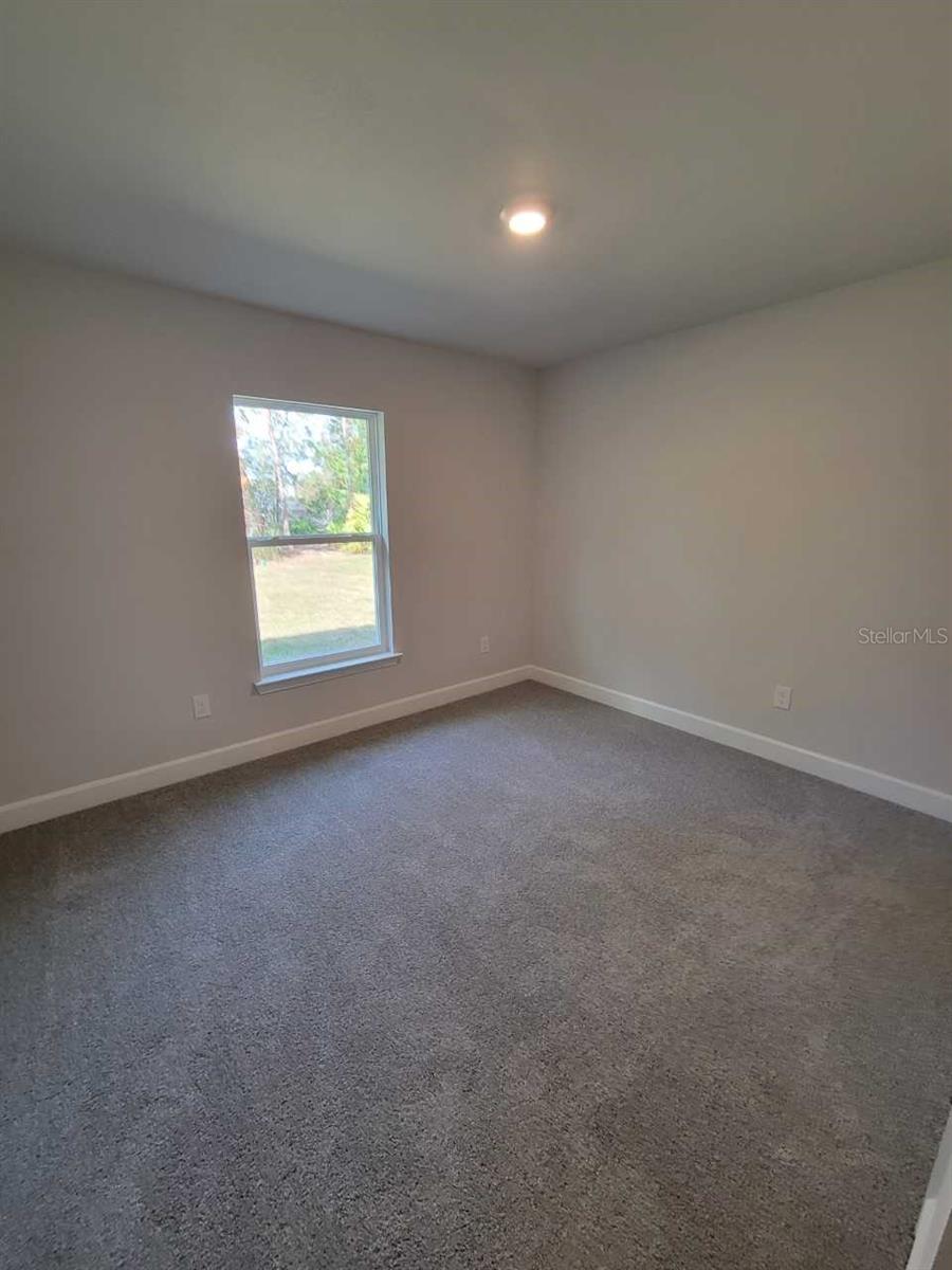 Image 24 of 27 For 4830 100th Street