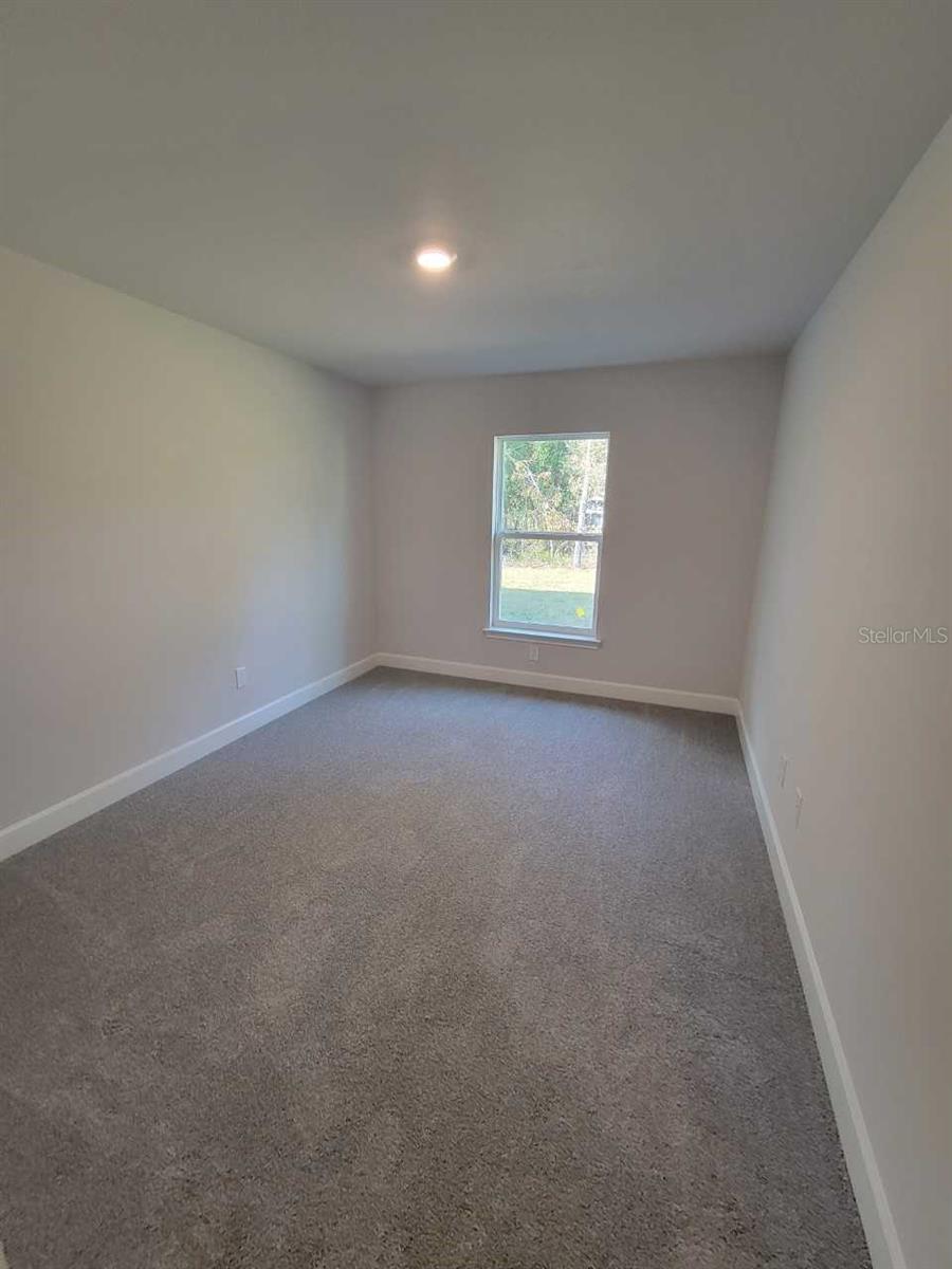 Image 25 of 27 For 4830 100th Street