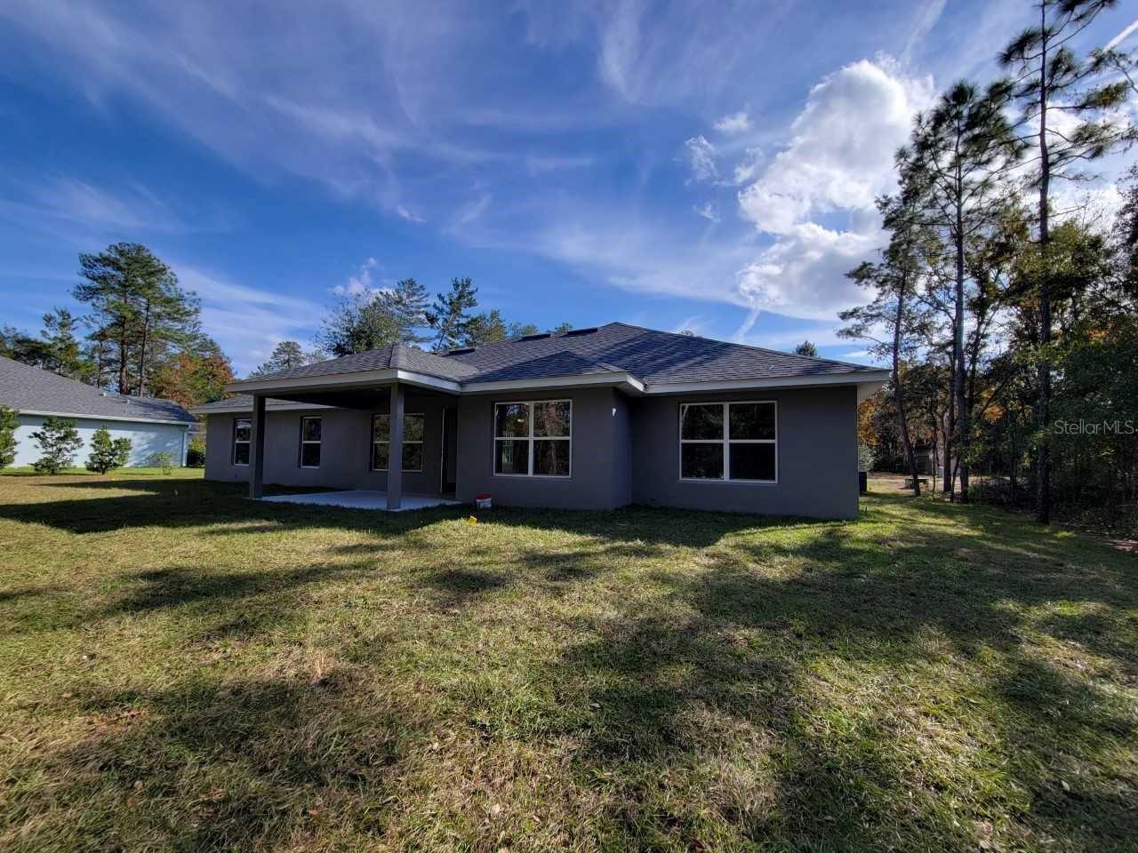 Image 28 of 28 For 4830 100th Street