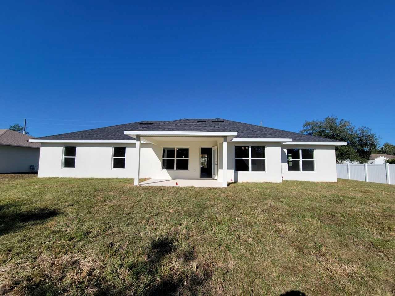 Image 30 of 34 For 4830 100th Street