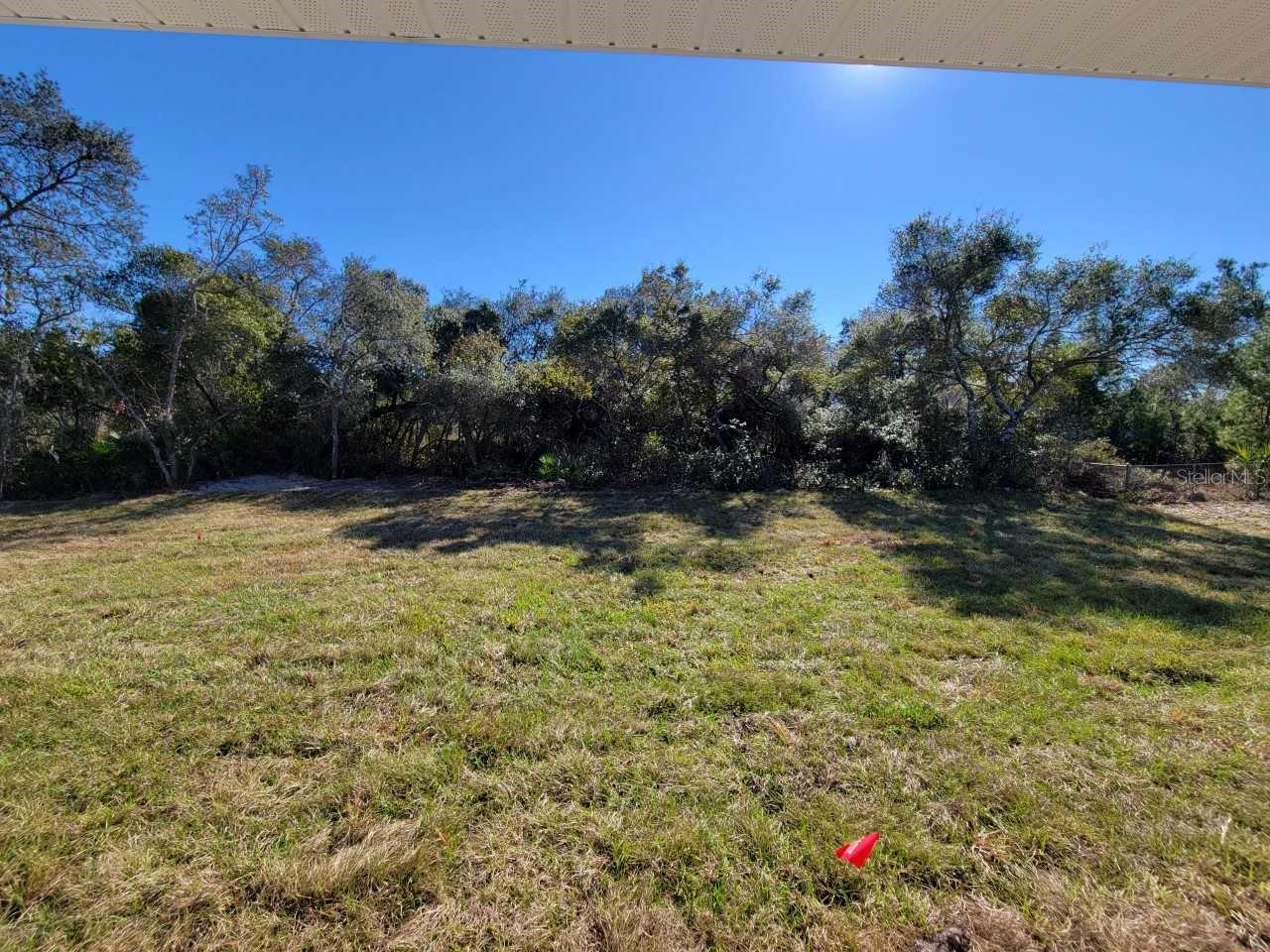 Image 31 of 34 For 4830 100th Street