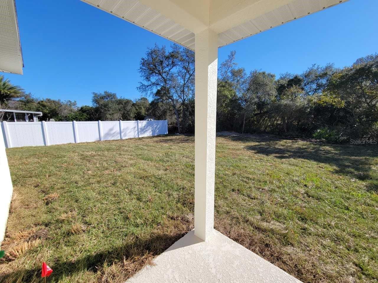 Image 32 of 34 For 4830 100th Street