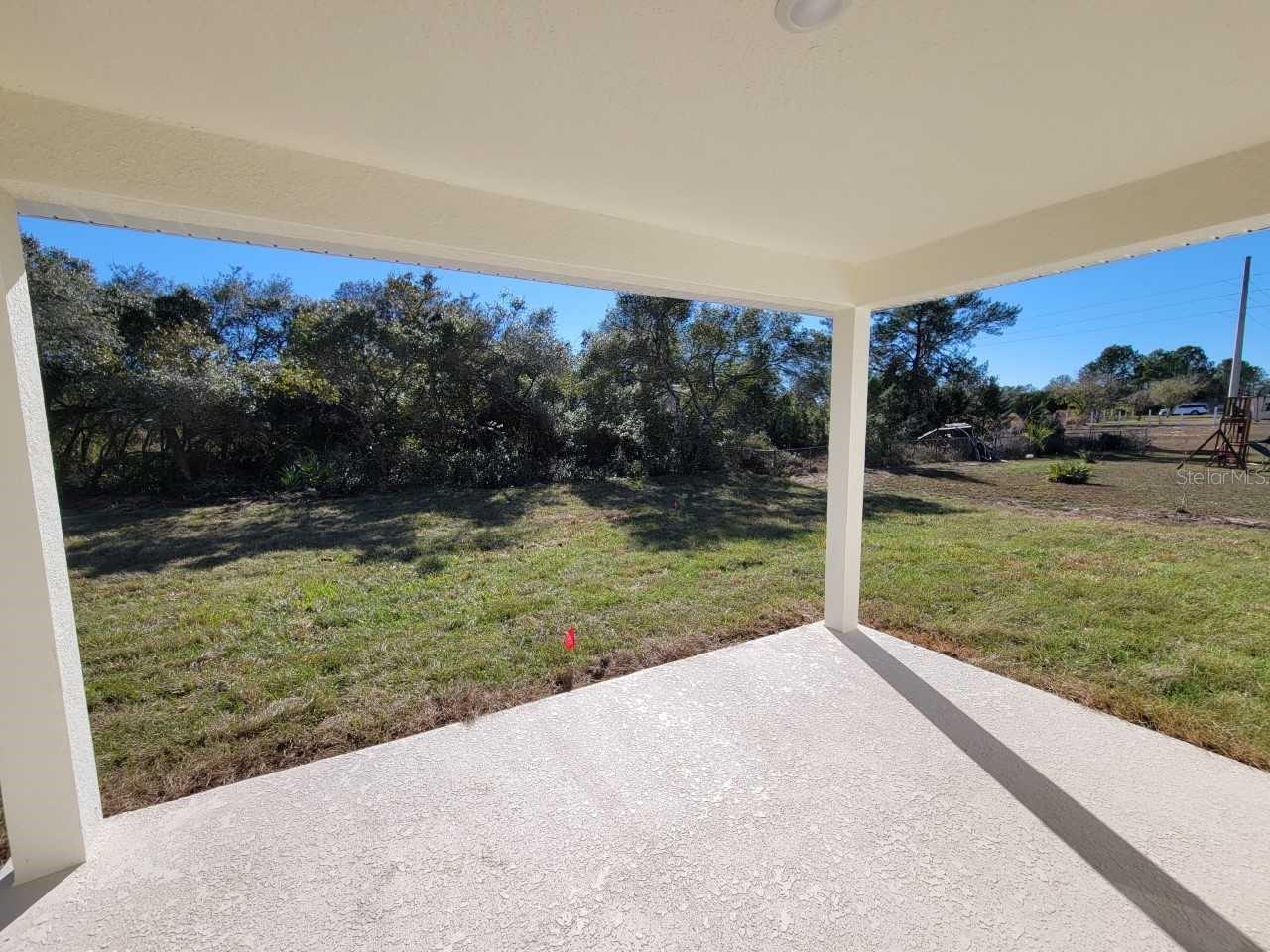 Image 33 of 34 For 4830 100th Street