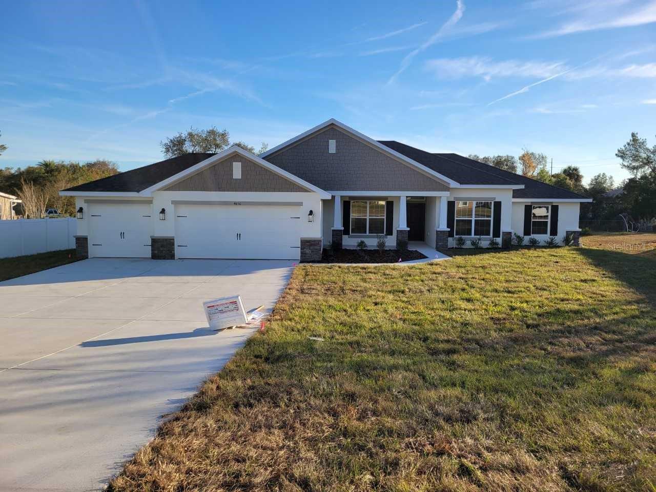 Image 34 of 34 For 4830 100th Street