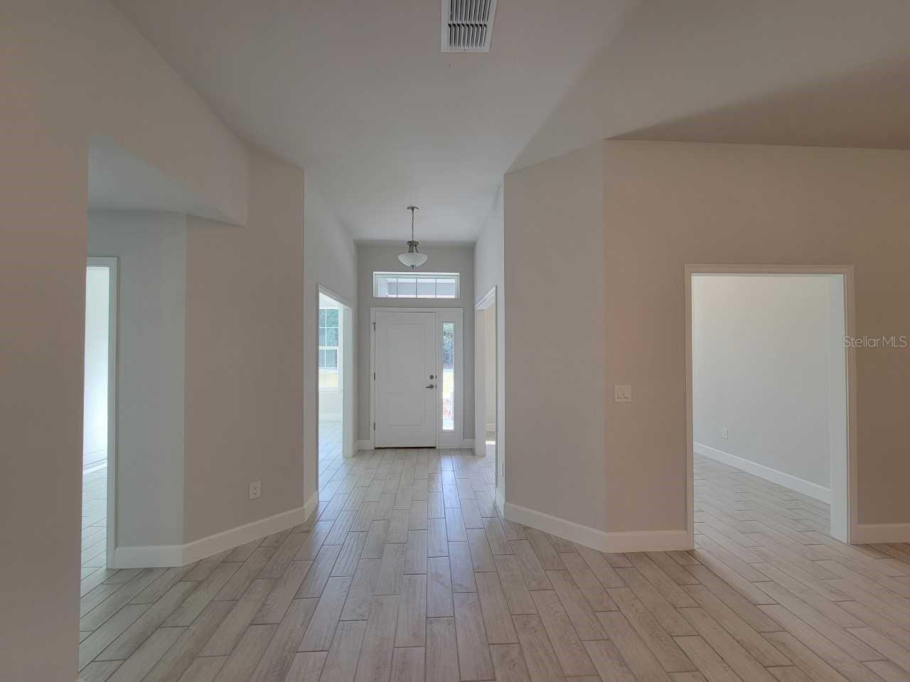 Image 4 of 27 For 4830 100th Street