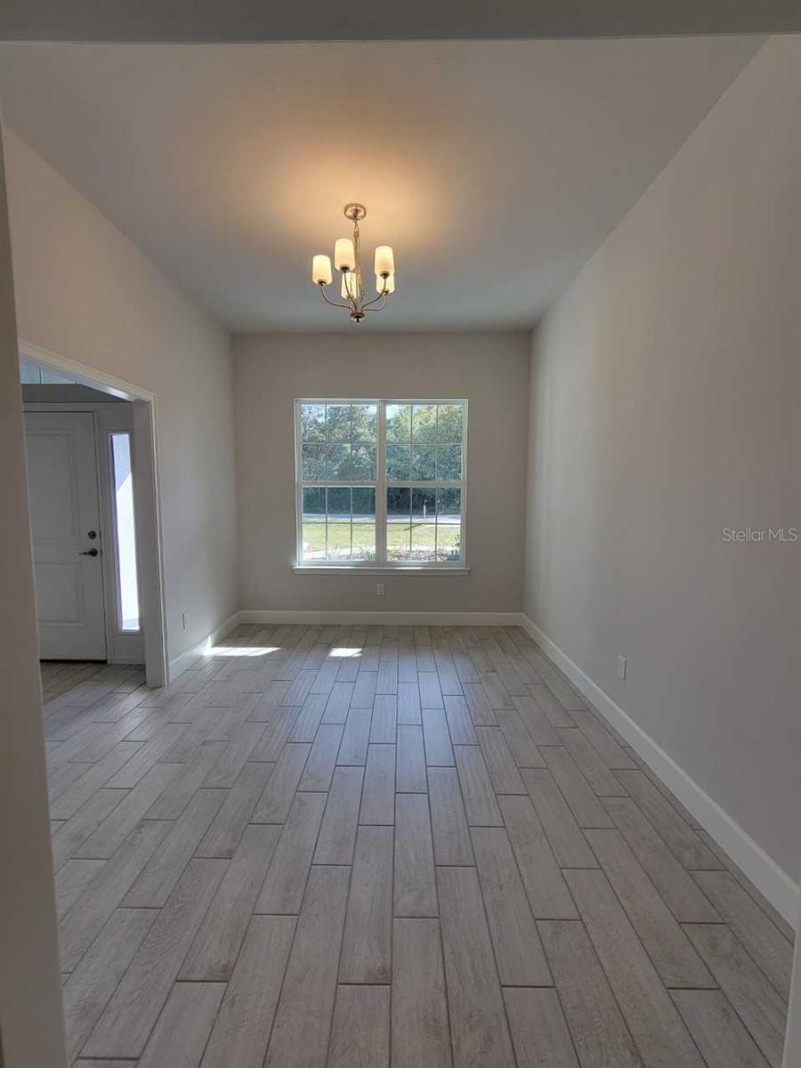 Image 5 of 27 For 4830 100th Street