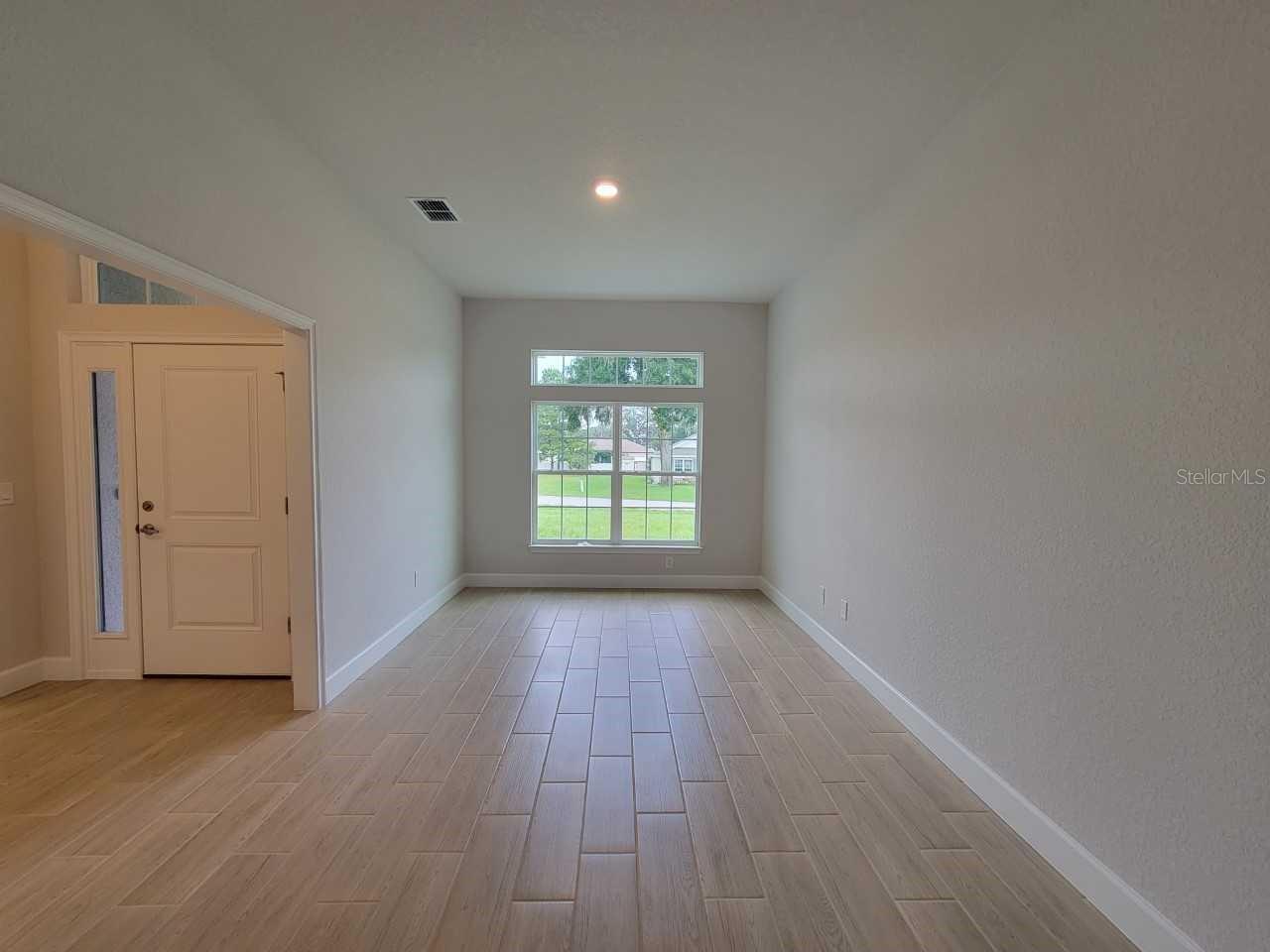 Image 6 of 27 For 4830 100th Street