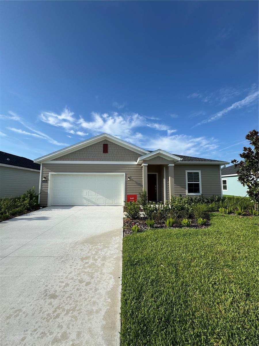 Details for 6626 89th Ln, OCALA, FL 34476