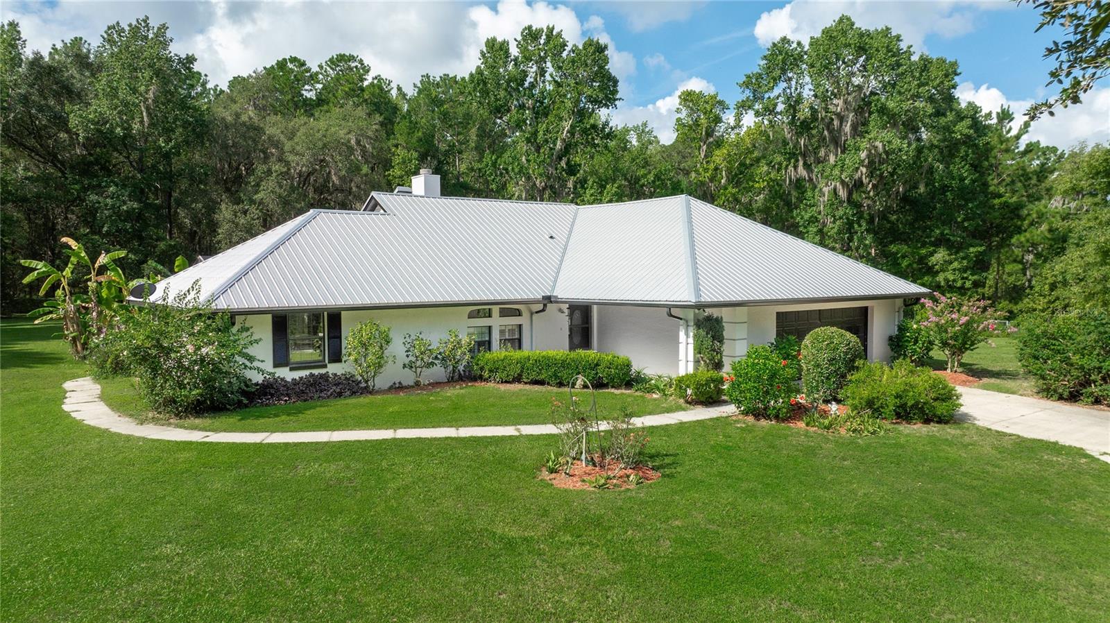 Details for 14670 Highway 328, OCALA, FL 34482