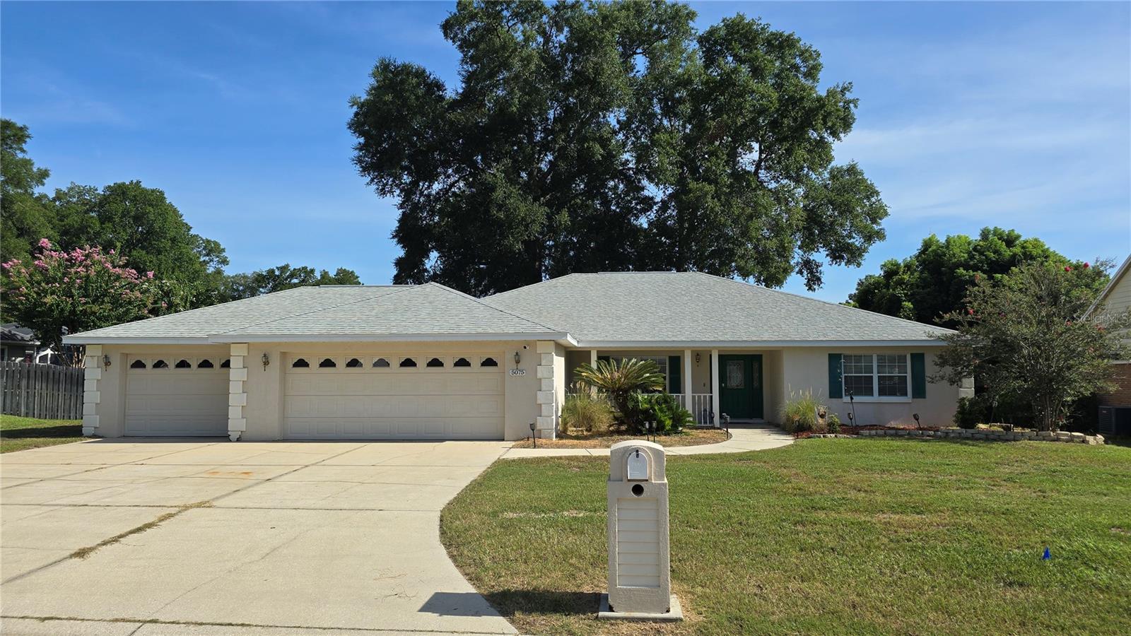 Details for 5075 7th Place, OCALA, FL 34470