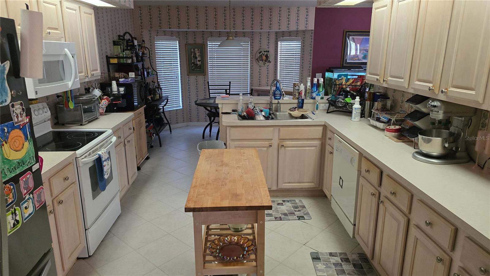 Image 10 of 53 For 5075 7th Place