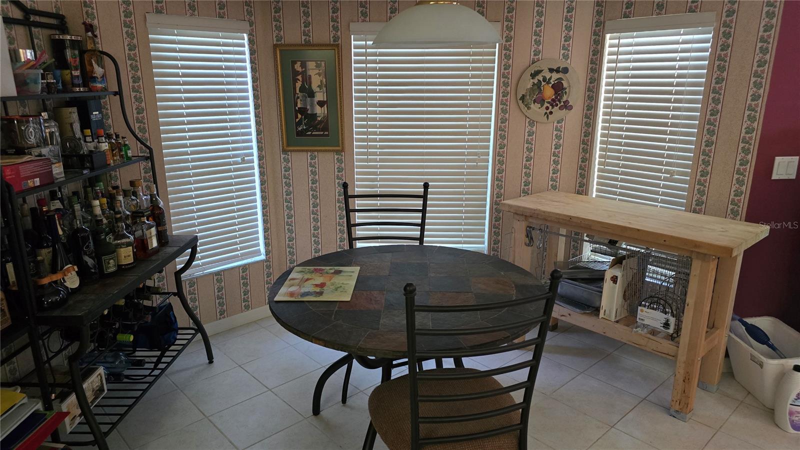 Image 11 of 53 For 5075 7th Place