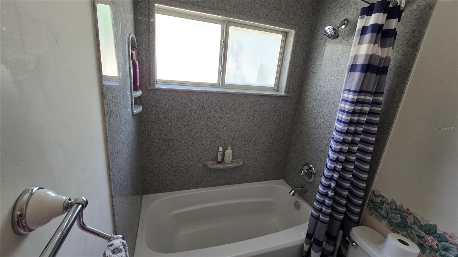 Image 15 of 53 For 5075 7th Place
