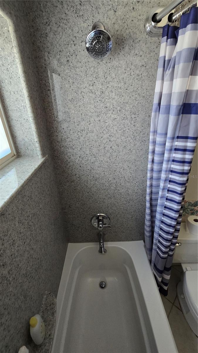 Image 16 of 53 For 5075 7th Place
