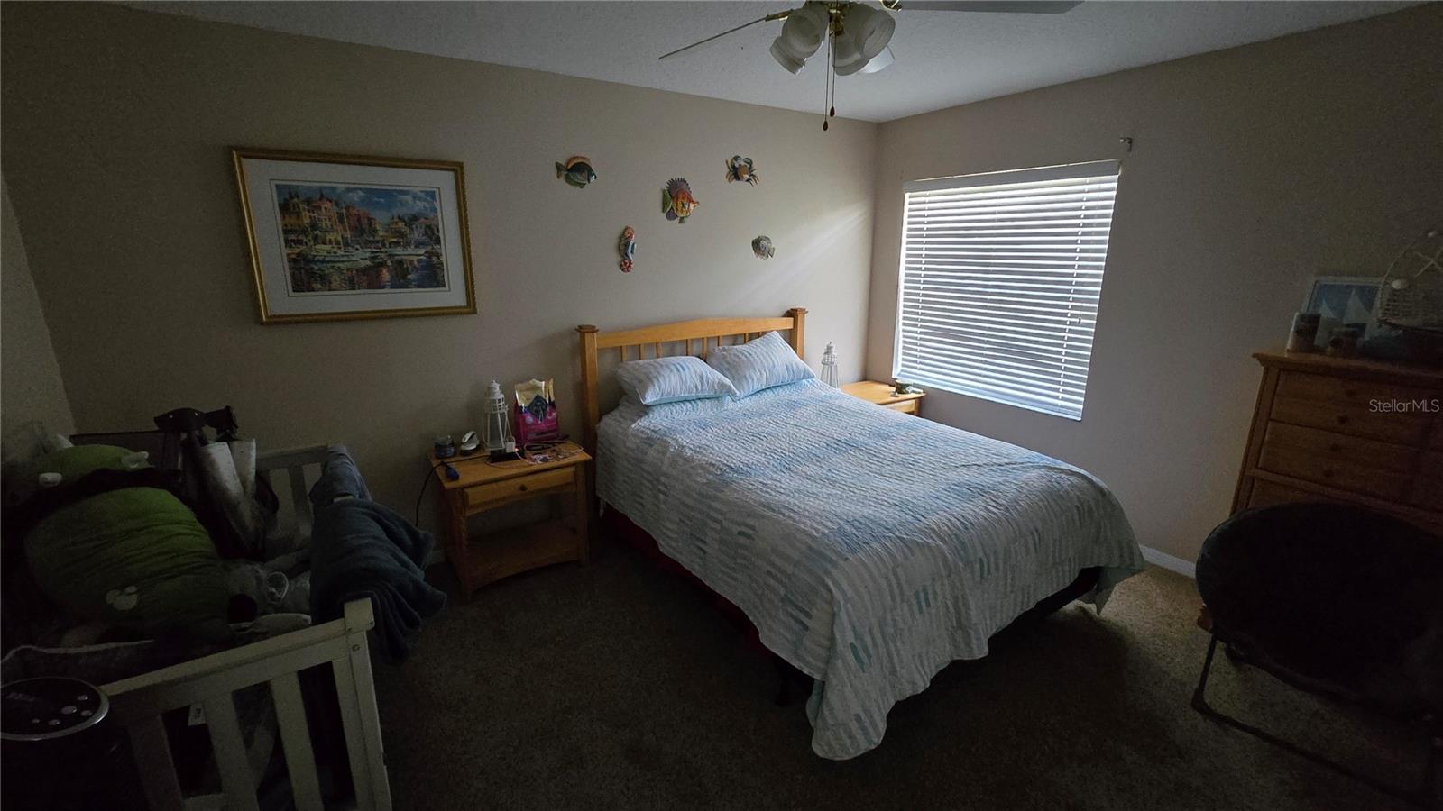 Image 17 of 53 For 5075 7th Place