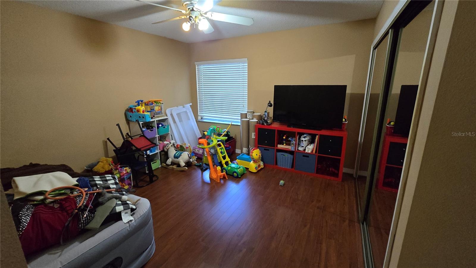 Image 18 of 53 For 5075 7th Place