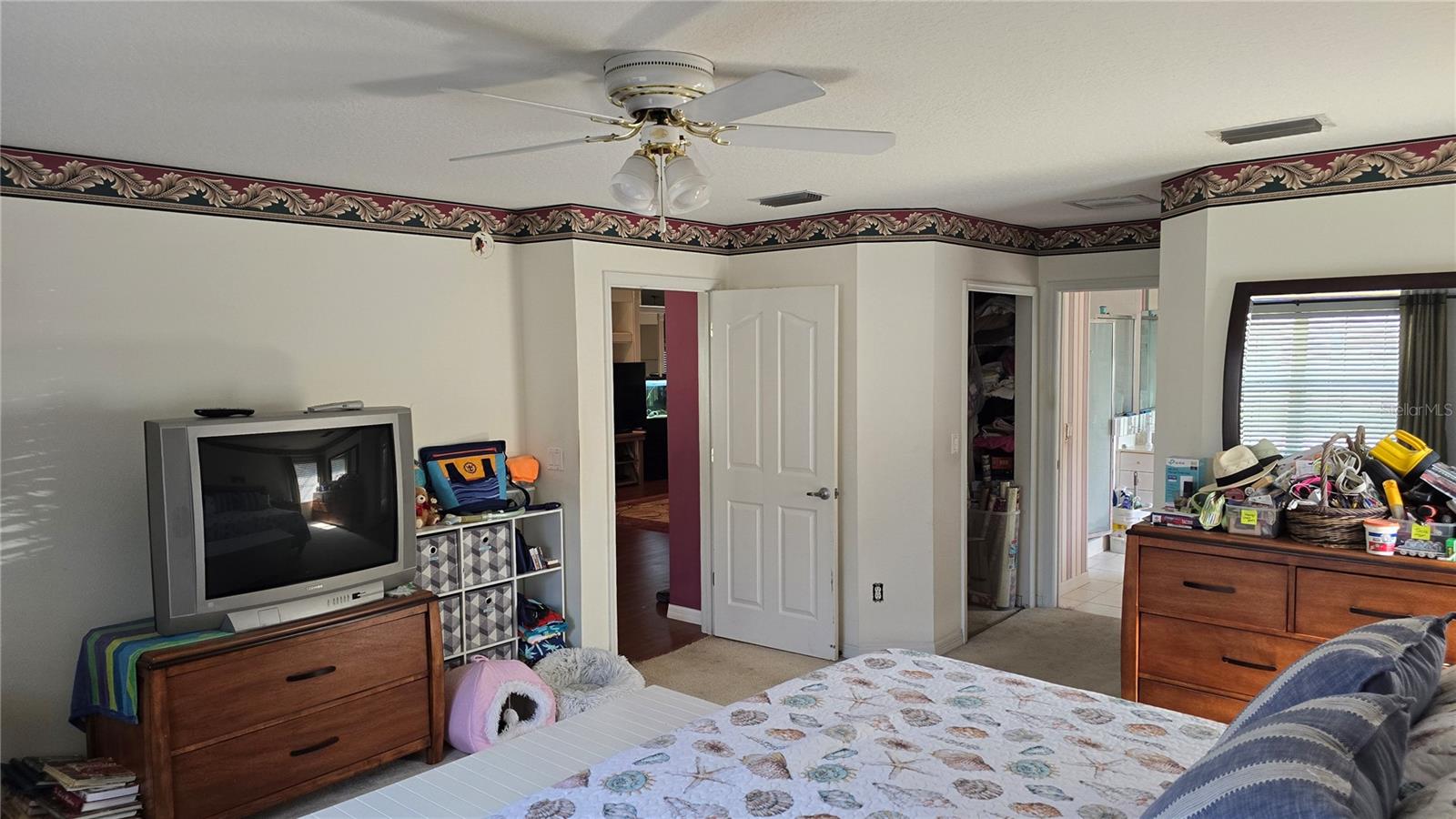 Image 21 of 53 For 5075 7th Place