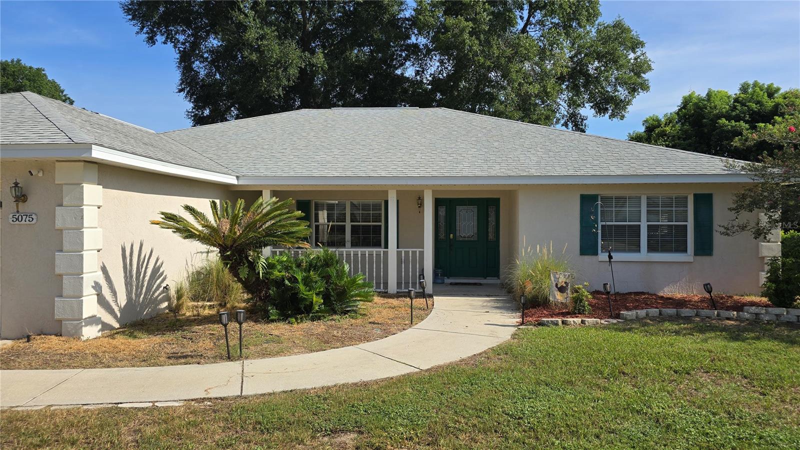 Image 4 of 53 For 5075 7th Place