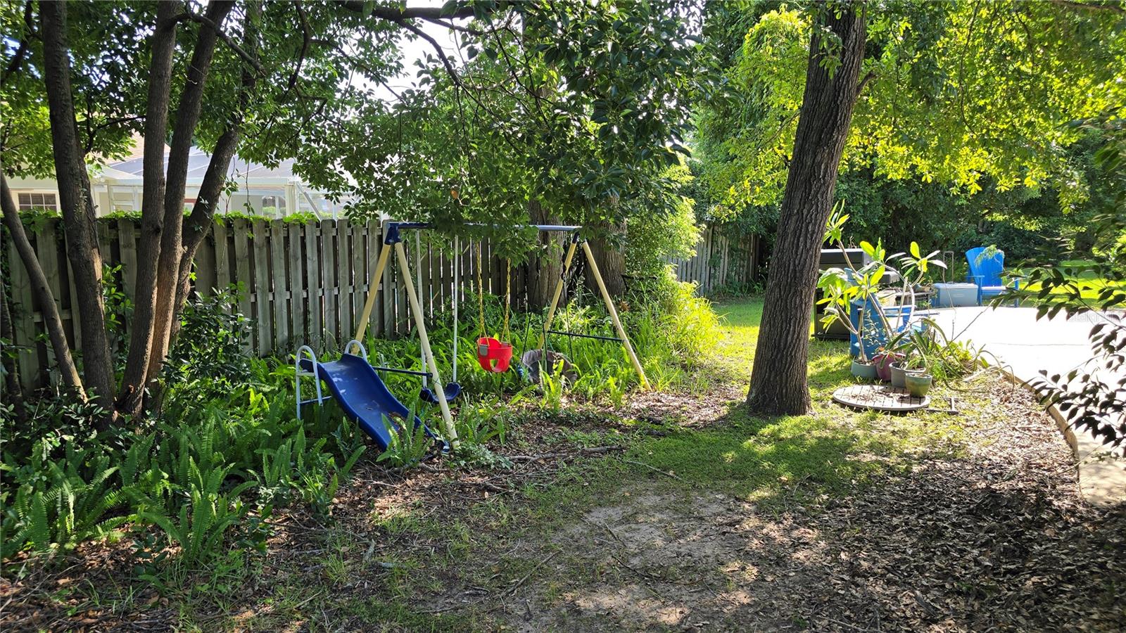 Image 42 of 53 For 5075 7th Place